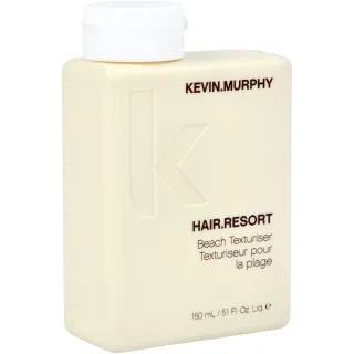 Kevin Murphy Hair Resort Beach Texturize