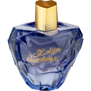 Lolita Lempicka Mon Premier Eau de Parfum