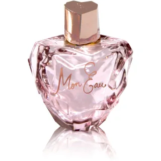 Lolita Lempicka Mon Eau Eau de Parfum