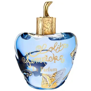 Lolita Lempicka Le Parfum Eau de Parfum