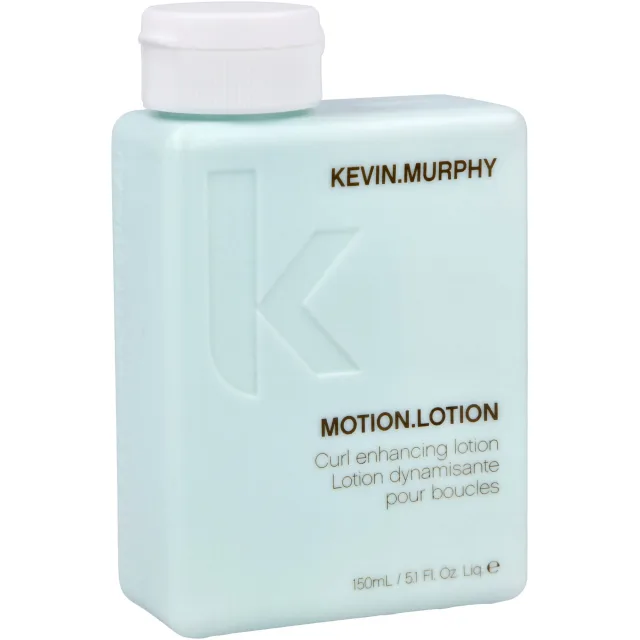 Kevin Murphy Motion Lotion
