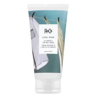R+Co Cool Wind pH Perfect Air-Dry Crème