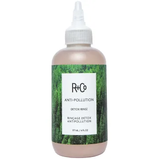 R+Co Rinse