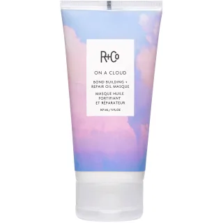 R+Co A Repair
