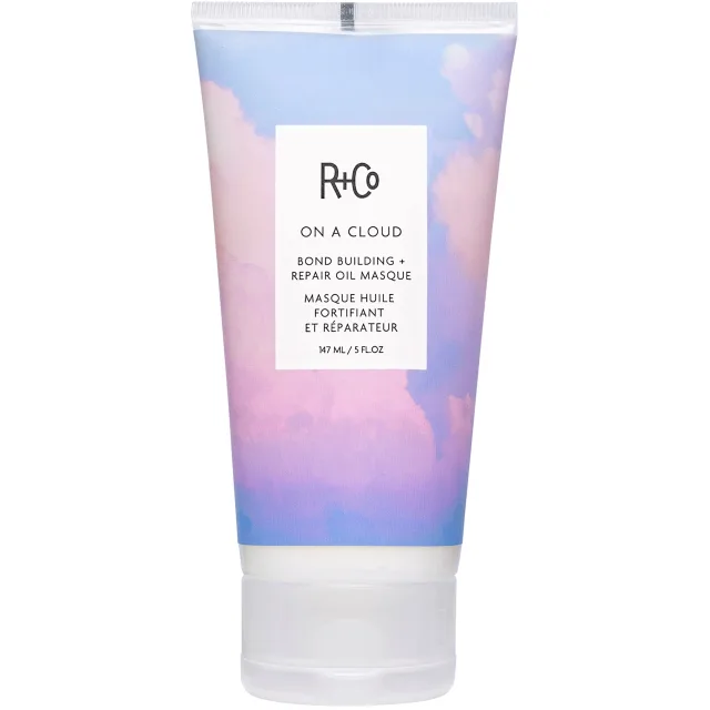 R+Co A Repair