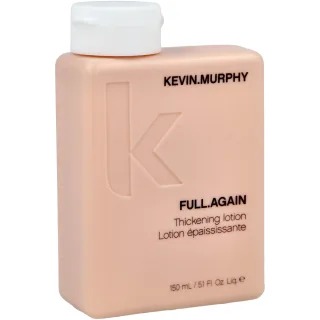 Kevin Murphy Full Again