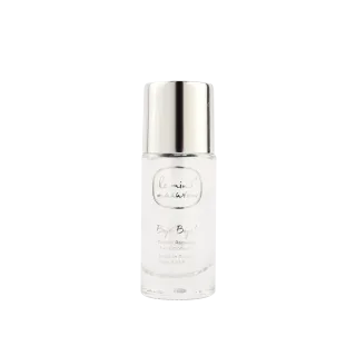 Le Mini Macaron Treatment Bye Bye Cuticles - Cuticle Remover