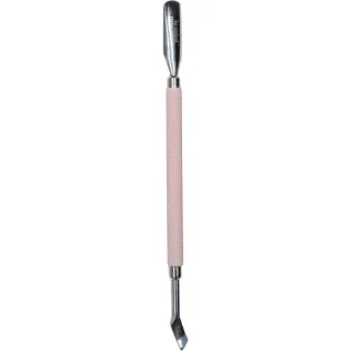 Le Mini Macaron Nail Accessory Gel Polish Removal Tool
