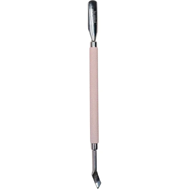 Le Mini Macaron Nail Accessory Gel Polish Removal Tool