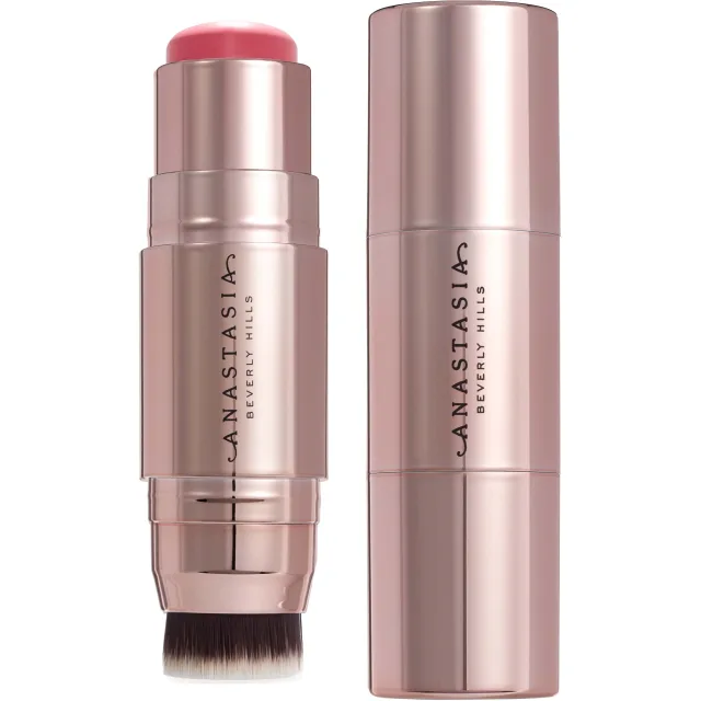Anastasia Beverly Hills Stick Blush Pink Dahlia