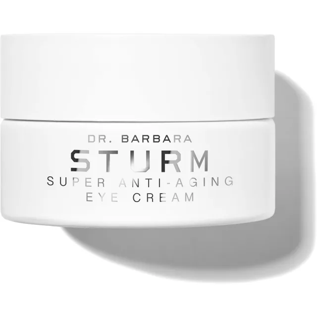 Dr. Barbara Sturm Super Anti- Aging Eye Cream
