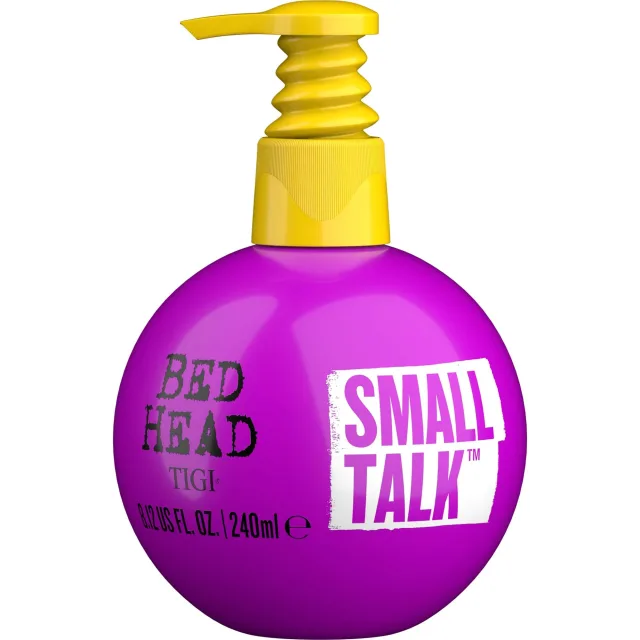 Tigi Small Talk Cream