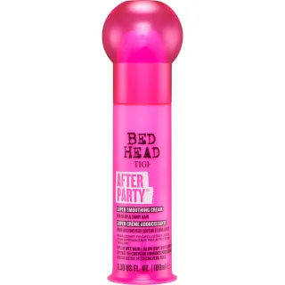 Tigi After Party Cream