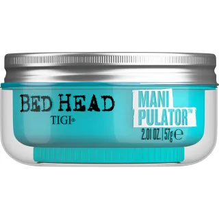 Tigi Manipulator Paste