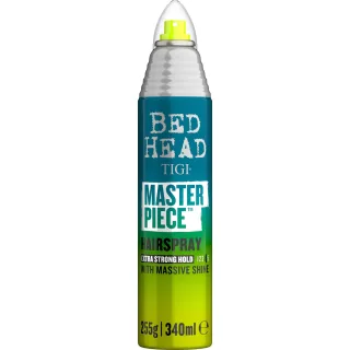 Tigi Masterpiece Hairspray