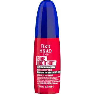 Tigi Some Like It Hot Spray