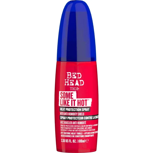 Tigi Some Like It Hot Spray