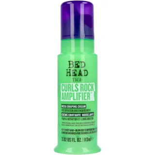 Tigi Bed Head Curls Rock Amplifier Curls Cream