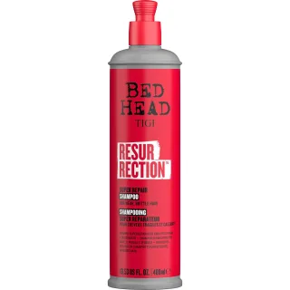 Tigi Resurrection Shampoo