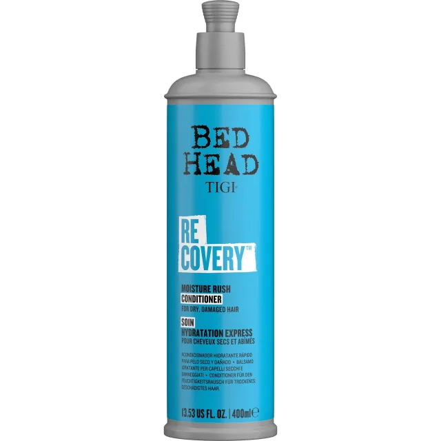 Tigi Recovery Conditioner