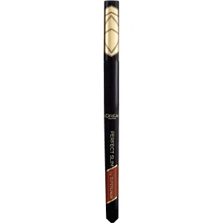 L'Oréal Paris Superliner Perfect Slim Brown
