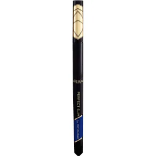 L'Oréal Paris Superliner Perfect Slim Navy