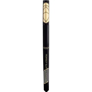 L'Oréal Paris Superliner Perfect Slim Grey