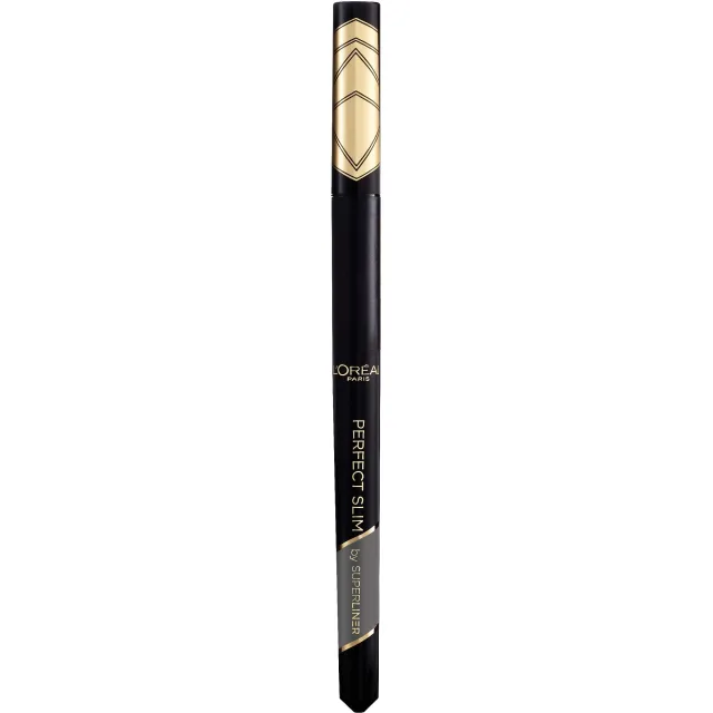 L'Oréal Paris Superliner Perfect Slim Grey