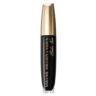 L'Oréal Paris Volume Million Lashes Balm Noir Black