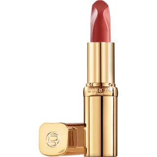 L'Oréal Paris Color Riche Satin Nudes Irreverent