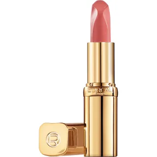 L'Oréal Paris Color Riche Satin Nudes Intense