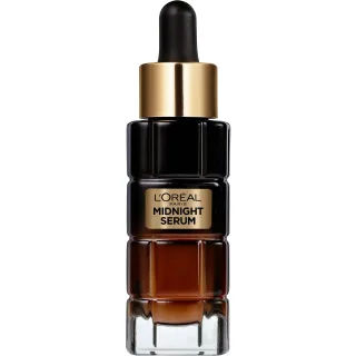 L'Oréal Paris Age Perfect Cell Renaissanse Midnight Serum