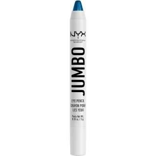 NYX Professional Makeup Jumbo Eye Pencil Blueberry Pop