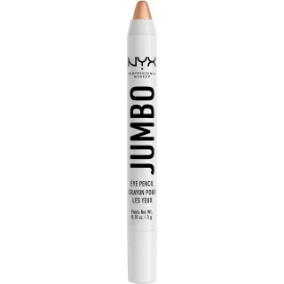 NYX Professional Makeup Jumbo Eye Pencil Frosting