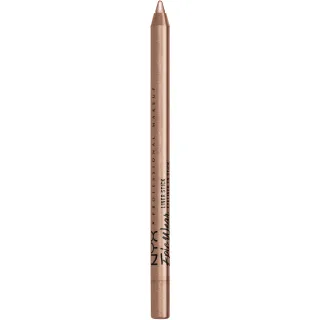 NYX Professional Makeup Epic Wear Epic Wear Liner Sticks Rose Gold