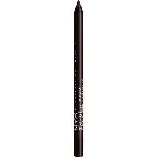 NYX Professional Makeup Epic Wear Epic Wear Liner Sticks Burnt Sienna