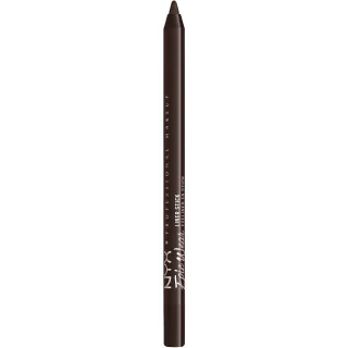 NYX Professional Makeup Epic Wear Epic Wear Liner Sticks Brown Shimmer