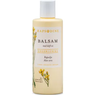 Rapsodine Balsam