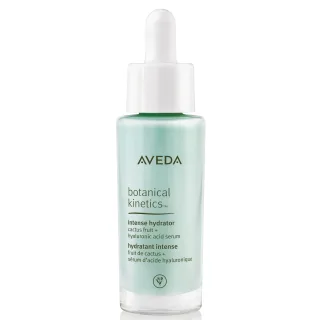 Aveda Botanical Kinetics Intense Hydrator Cactus Fruit and Hyaluronic Acid Serum