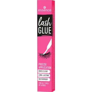 essence Lash Glue