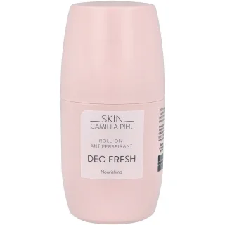 Camilla Pihl Cosmetics Skin Deodorant