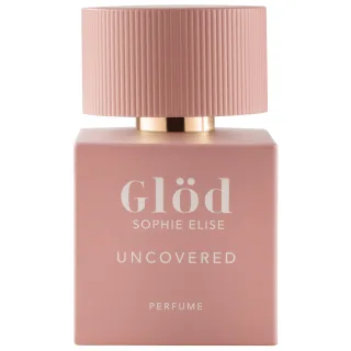 Glöd Sophie Elise Uncovered Perfume