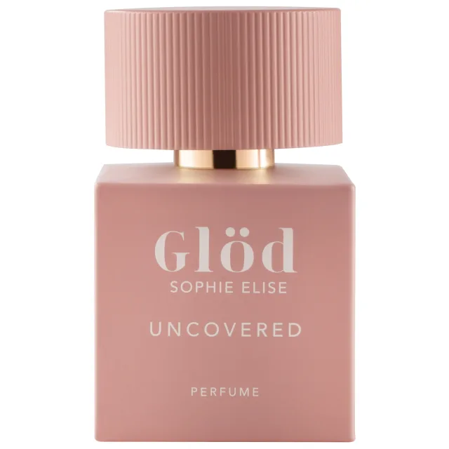 Glöd Sophie Elise Uncovered Perfume