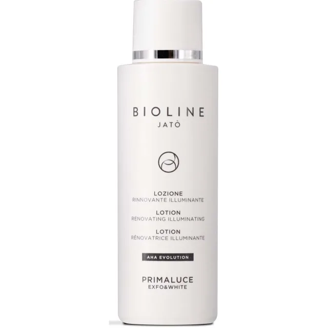 Bioline Jatò Primaluce Renovating Lotion