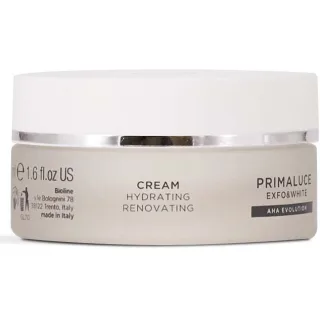 Bioline Jatò Primaluce Cream Hydrating Renovating