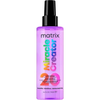 Matrix Miracle Creator Multi-tasking Treatment