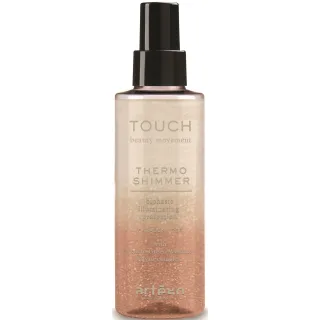 Artègo Touch Thermo Shimmer