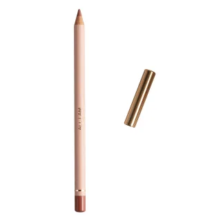 All I Am Beauty The Perfect Lip Pencil Bare Nude