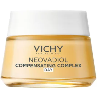 Vichy Neovadiol Compensating Complex Day cream for Normal to Combination Skin