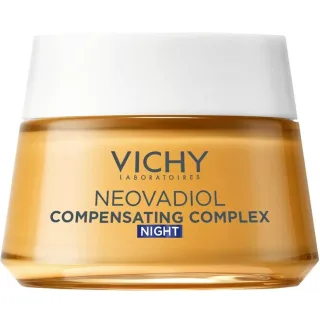 Vichy Neovadiol Compensating Complex Night Cream